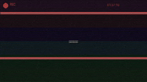 雨天窗前即景 - 日本丰满大胸年轻继坶 生活记录